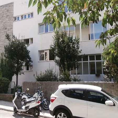 Apartment Mia Split Exterior photo